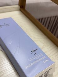 -上海华美医疗美容医院