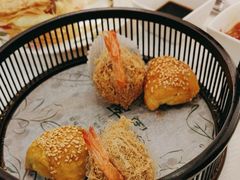 -翠园(广州太古汇店)