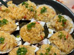 -有位虾匠·手工土菜小馆(市北店)