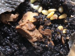 乌米松子卤肉烧麦-旺福楼·包点(碑亭巷店)