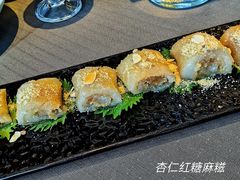 -望乡楼上海菜(日月光店)