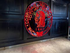 -V-ONE西雅图海鲜自助餐厅(仓山万达广场店)