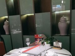 -旺顺阁鱼头泡饼(常营店)