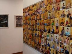 -乐童乐人现代音乐艺术学校(万柳校区)