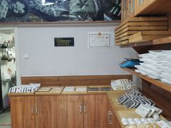 -南大门韩国米糕(公滨路店)