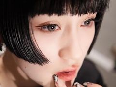 -中粮·祥云小镇