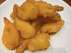 -解家河南菜(华山路店)