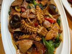 -永乐饭店