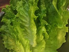 -小本家韩式烤肉(紫藤路店)