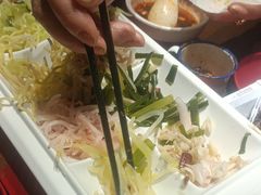 -丝恋丝娃娃(逸天城国贸店)