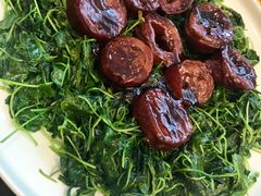 -高老庄新家宴(北斗星广场店)