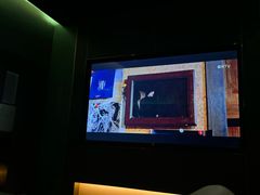-臻享足道·HIFI影院足疗SPA(成华店)
