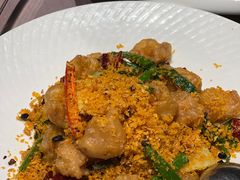 -江南赋(内蒙古大厦店)