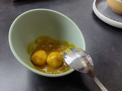 -荣记·囍粤茶餐厅(花都店)