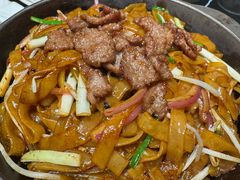 -稻香饭店(IFS国金中心店)