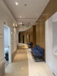 -上海薇琳医疗美容医院