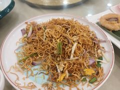 -美景家宴