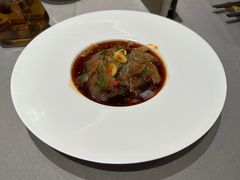 -徐记海鲜·宴会(大唐西市|丰庆店)