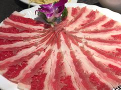 -大鱼山房鱼头火锅(老字号品质店)