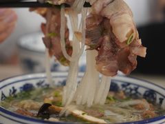-夏家合汁(天润花园小区店)