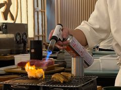 -鮨政·Omakase(万象城店)