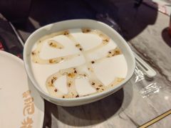 -南锣南门(东方银座店)