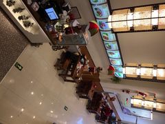iphone_upload_pic-秦唐人家面坊(赤峰新城店)