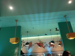 -蛙小侠·沸腾砂锅(望海国际广场店)