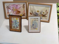 -木嘛working coffee&bar(碧道馆店)