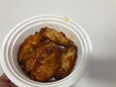 -Aqua Oasis 水天堂(相城天虹商场店)