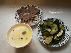 -兰亭安泊牛肉面(乐都路店)