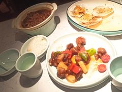 -大榕树下顺德菜(融创茂店)