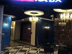 -唱吧麦颂KTV(东胜港悦广场店)