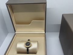 -江奢典汇·名包名表·黄金回收
