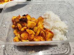 -紫光园(劲松店)