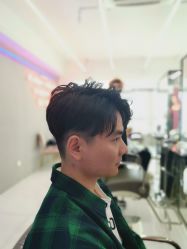点击看大图 -SWANK SALON