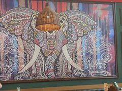 -泰堤坊(淡水体育馆店)