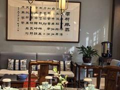 -面辣子·陕西家乡菜(长安店)