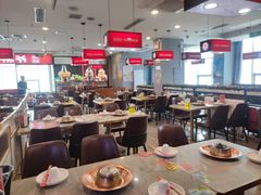 -老佛爷正宗铜炉蛙锅(五道口店)