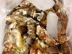 -永辉超市(萧山宝龙广场店)