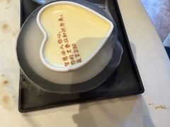 -彩虹之约•淮扬家宴(亚运村店)