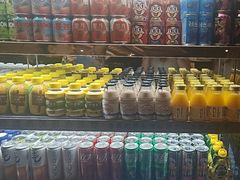 -空之介寿喜烧·和牛放题(恒隆广场店)