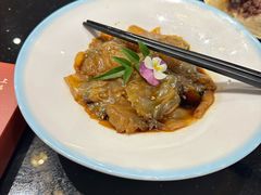 -上海1号私藏菜(黄浦店)