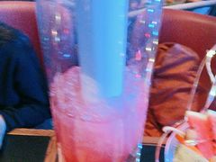 -胡桃里乐队酒馆