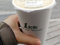 -1点点(望京SOHO店)