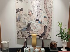-维园悦谱·海派家常菜(乌鲁木齐南路店)