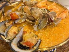 -番茄屋葡式美食(总店)
