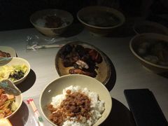 -圆宝台湾小吃(迎津街店)