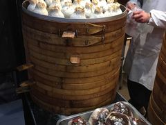 -旺福楼·包点(碑亭巷店)