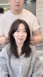 点击看大图 -MY HAIR ARDOR